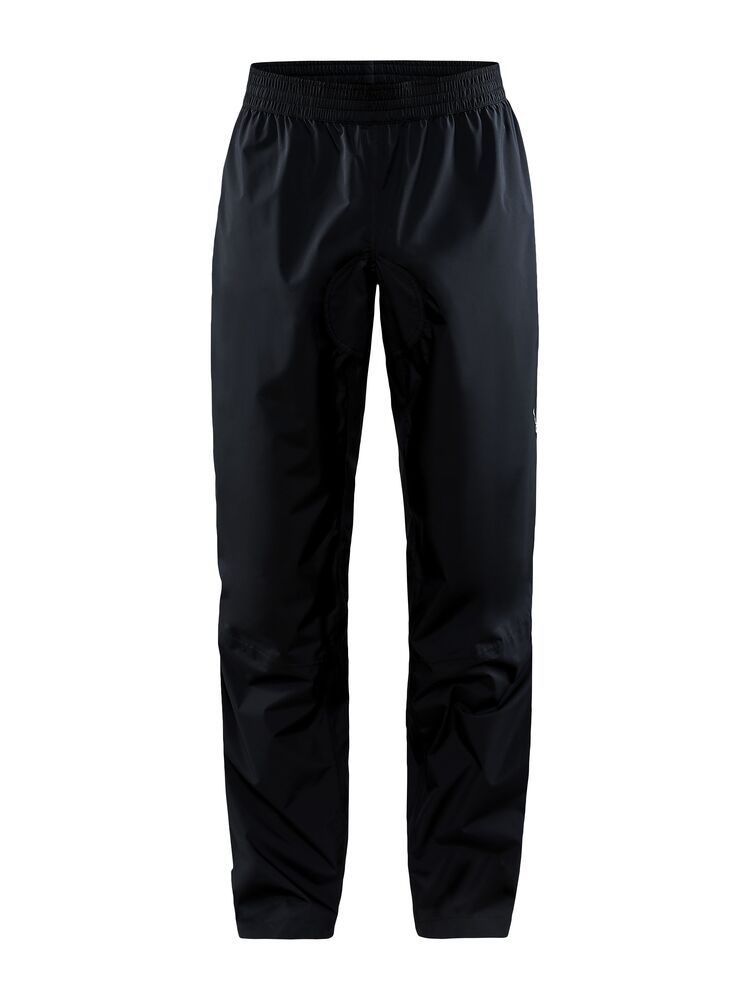 Core Endur Hydro Fahrradhose