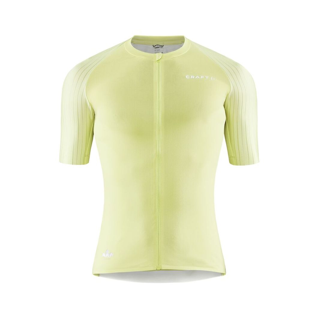 Pro Aero Jersey