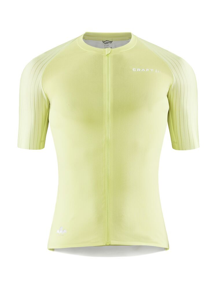 Pro Aero Jersey