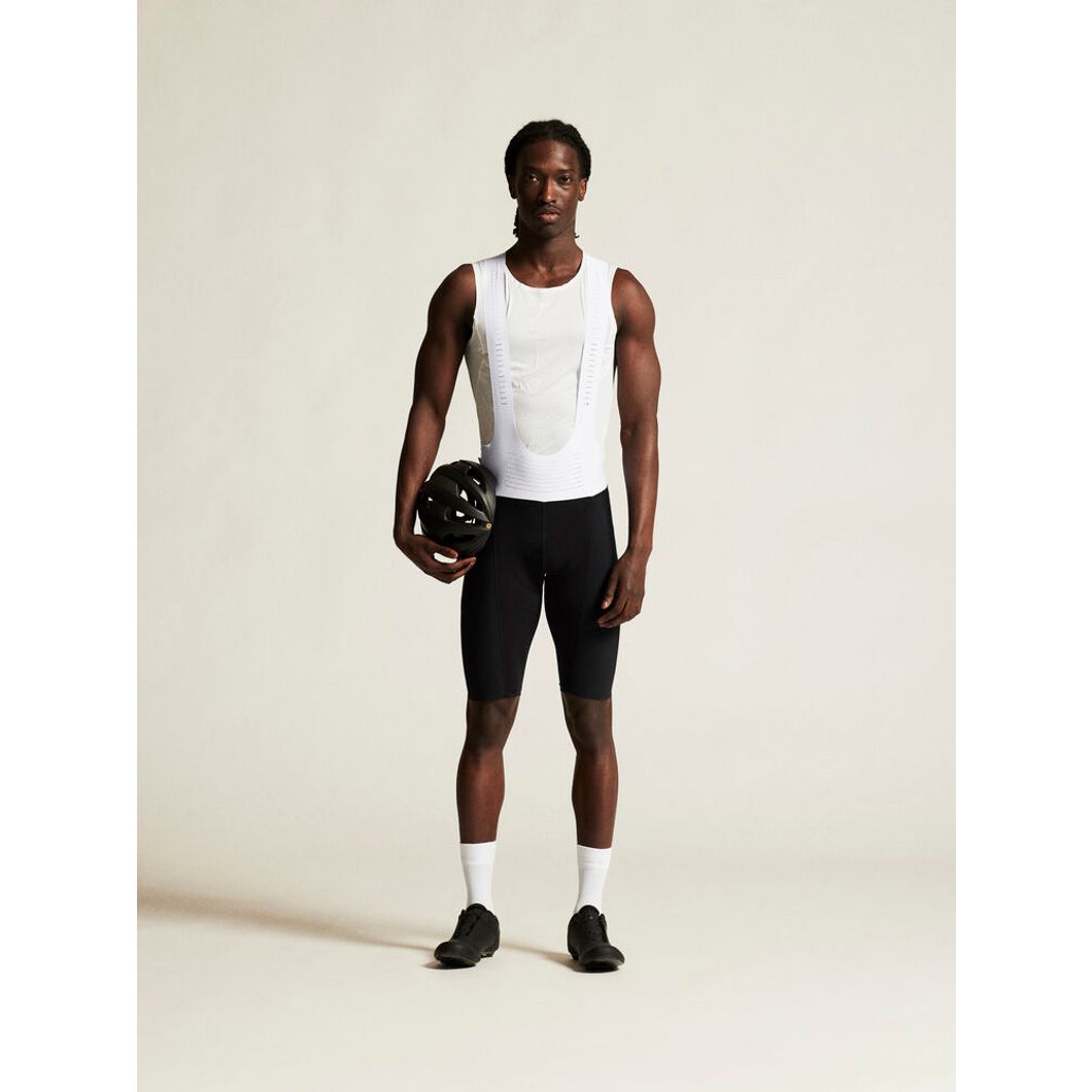 Pro Aero Bib Shorts