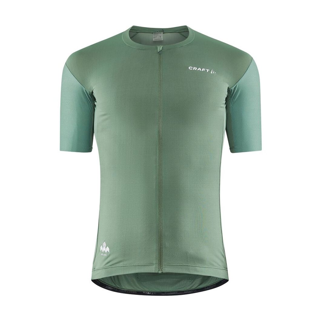 Adv Aero Jersey
