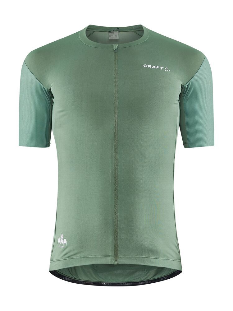 Adv Aero Jersey
