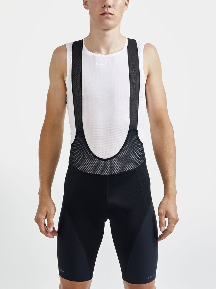 Adv Aero Bib Shorts