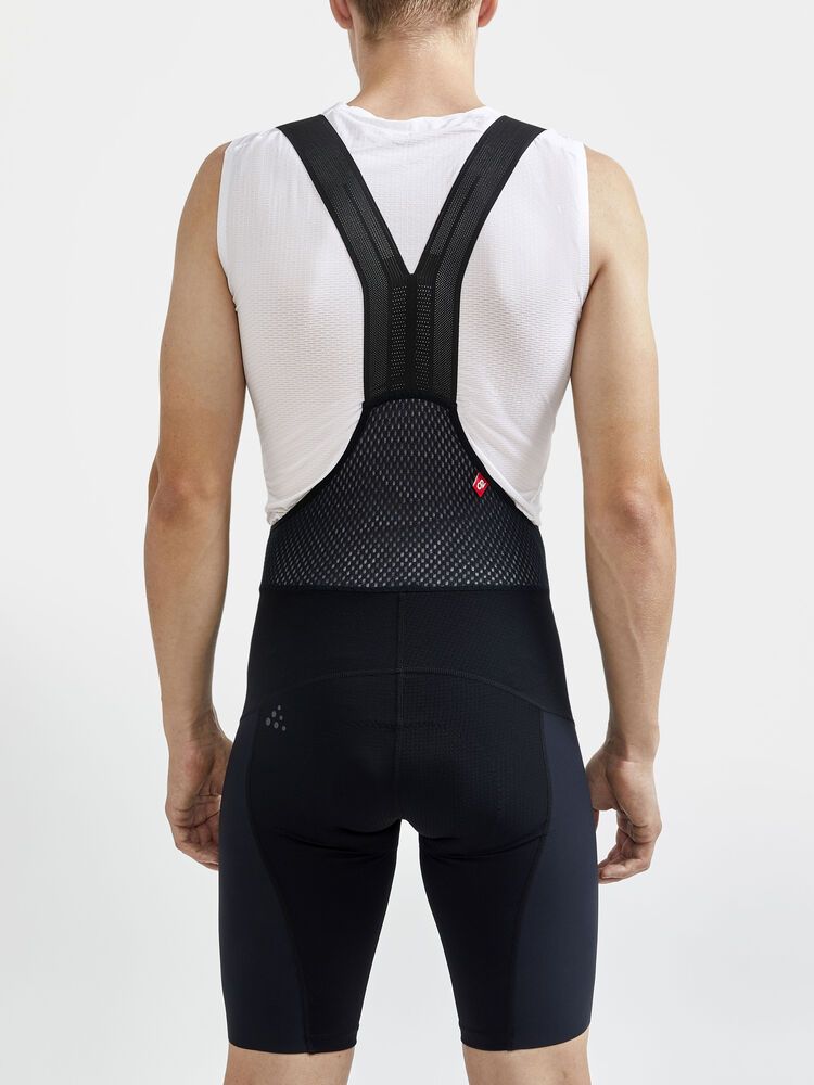Adv Aero Bib Shorts