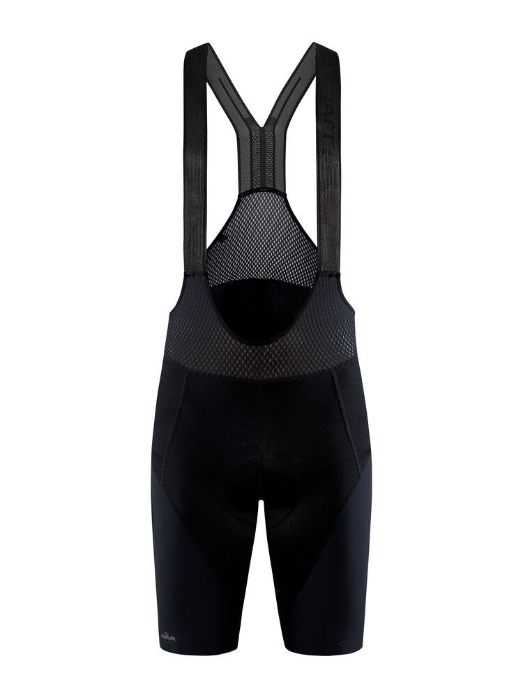 Adv Aero Bib Shorts