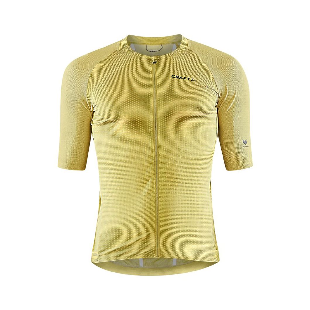 Pro Nano Radtrikot