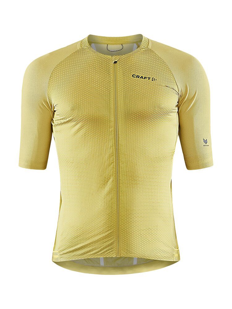 Pro Nano Radtrikot