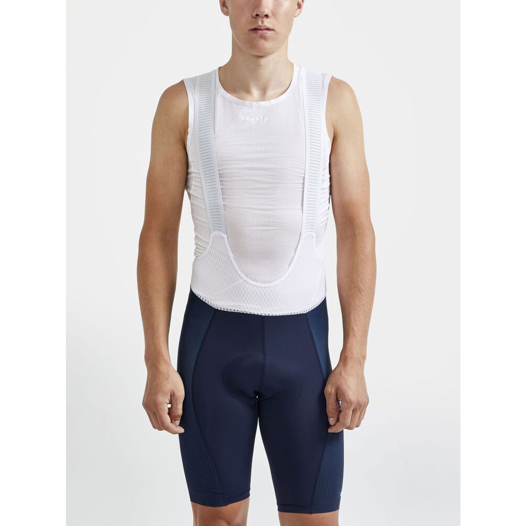 Pro Nano Bib Shorts