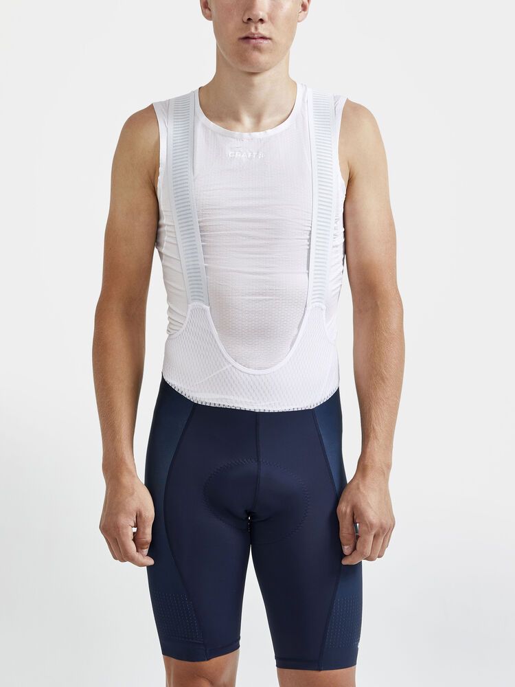 Pro Nano Bib Shorts
