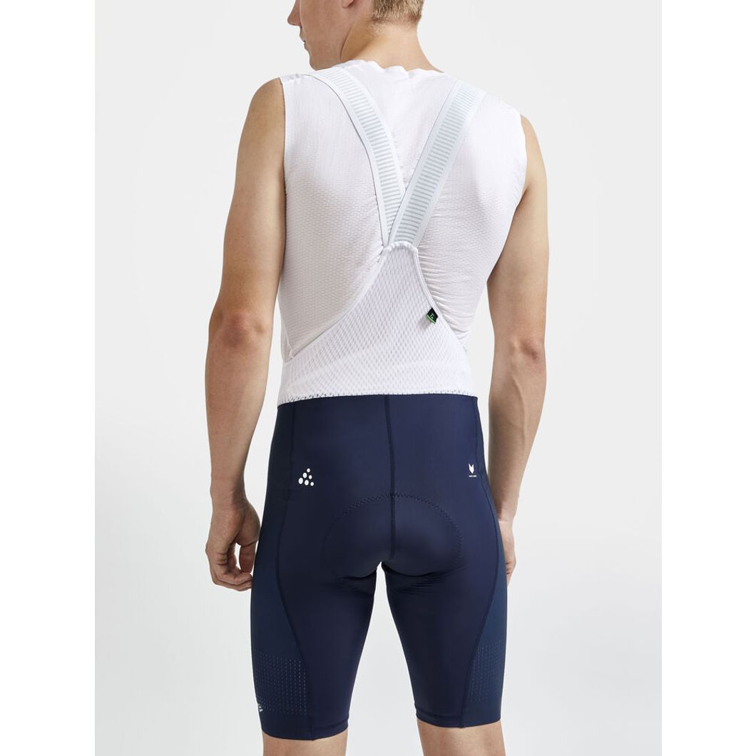 Pro Nano Bib Shorts