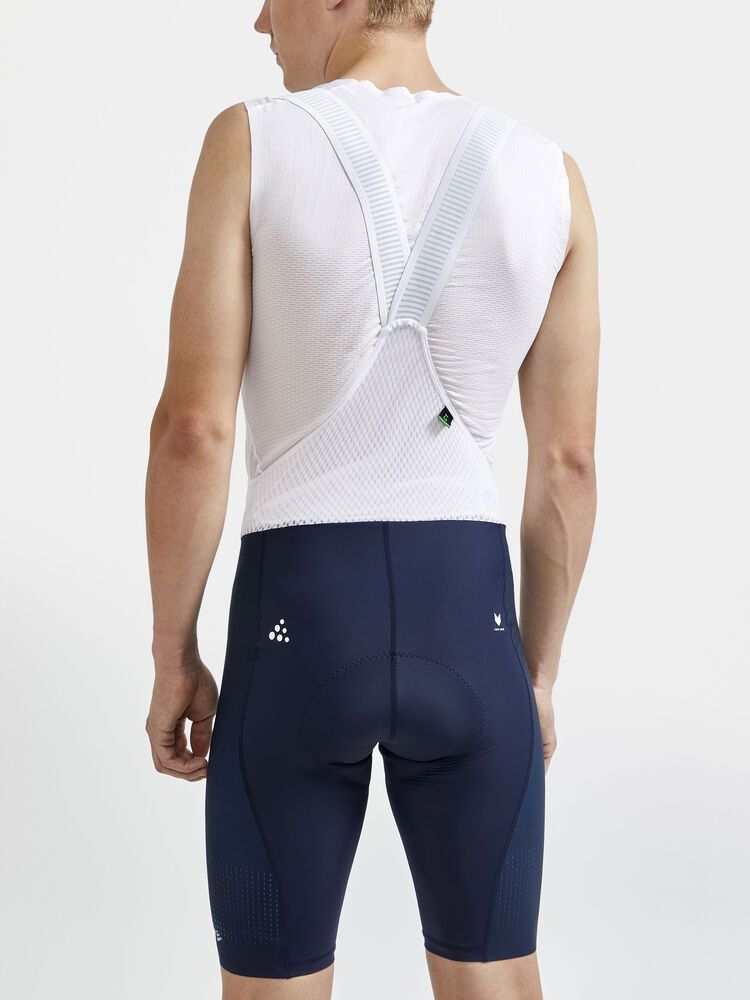 Pro Nano Bib Shorts