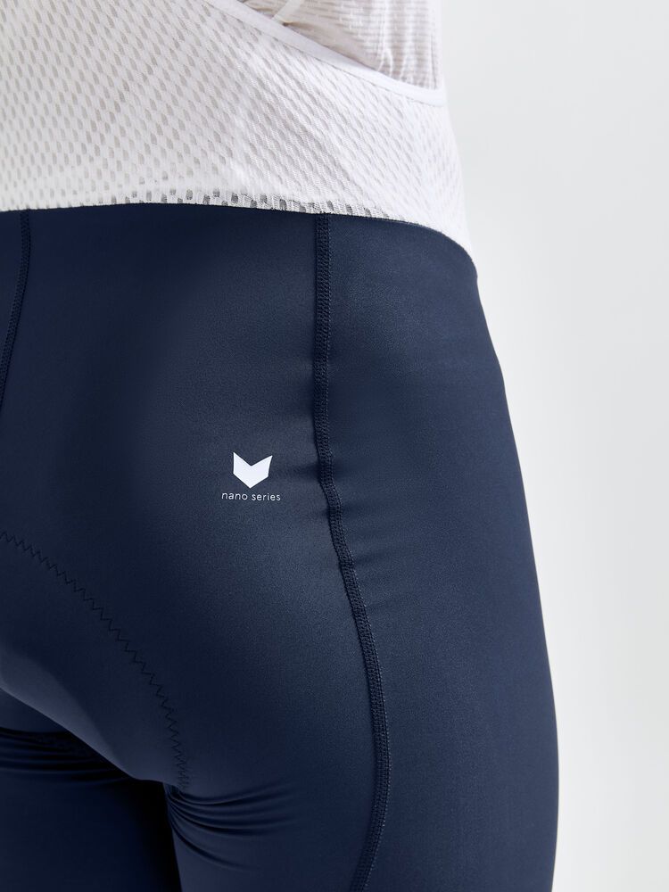 Pro Nano Bib Shorts