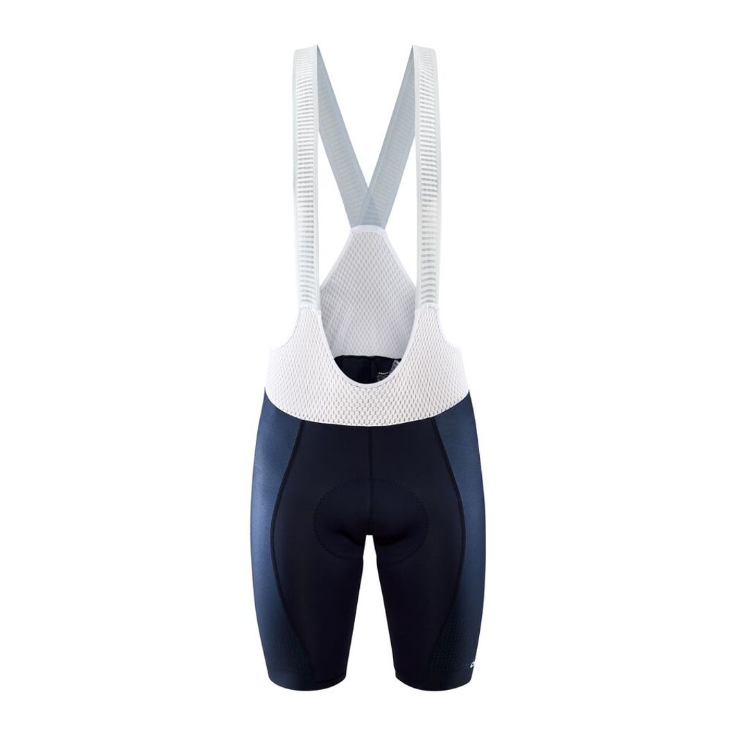 Pro Nano Bib Shorts