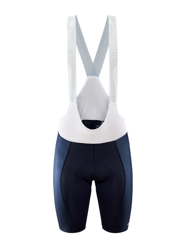 Pro Nano Bib Shorts