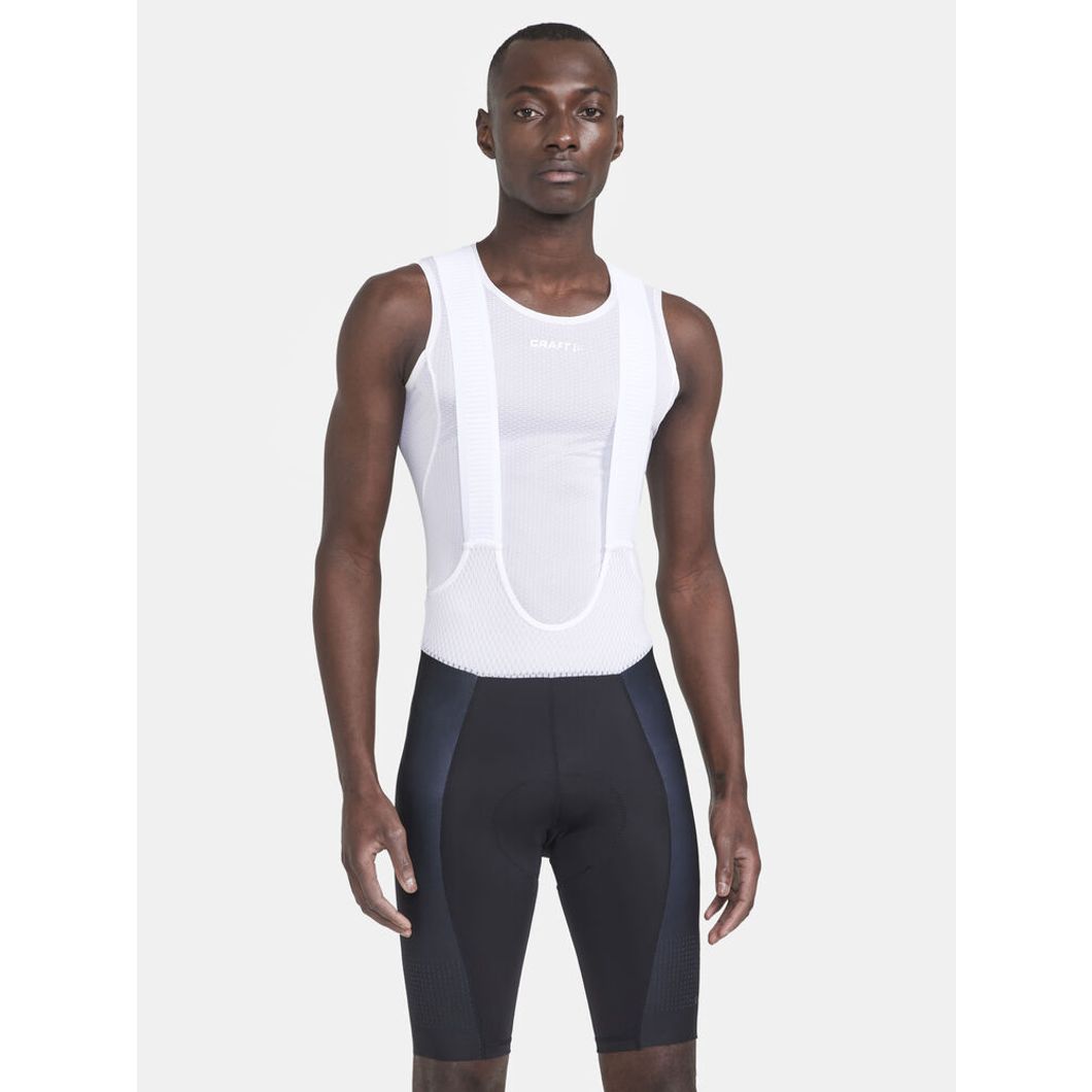 Pro Nano Bib Shorts