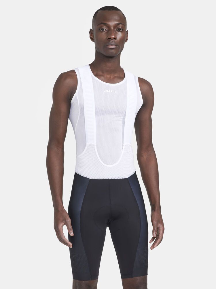 Pro Nano Bib Shorts