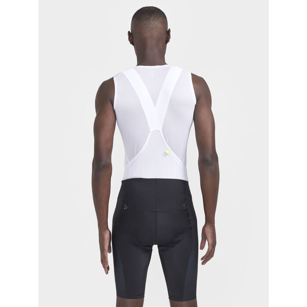 Pro Nano Bib Shorts
