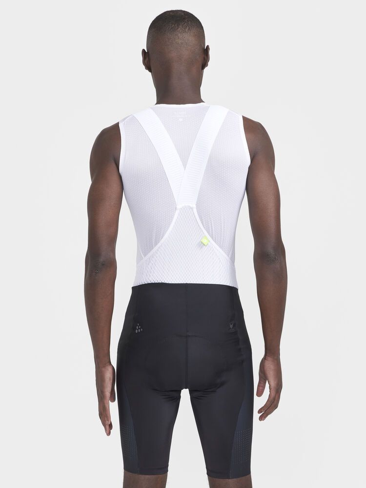 Pro Nano Bib Shorts