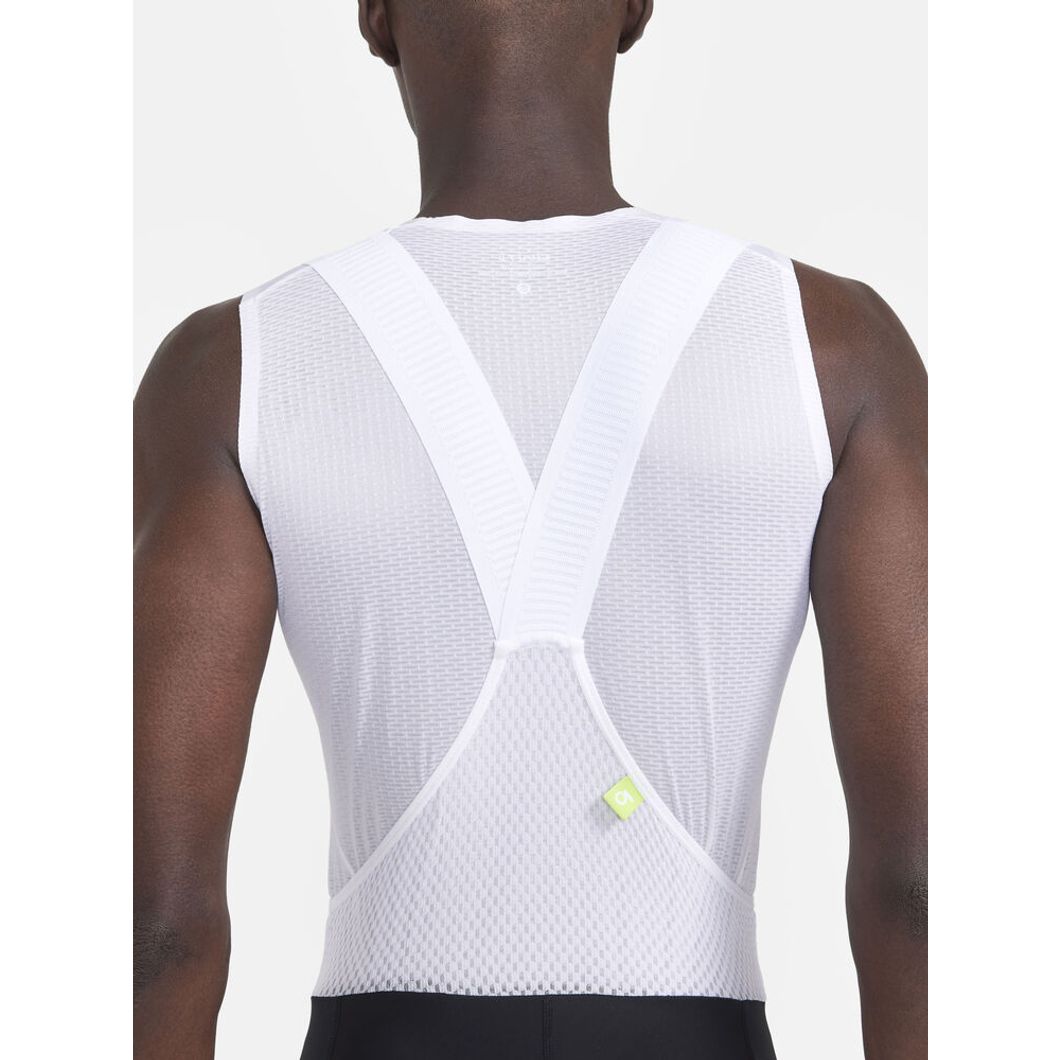 Pro Nano Bib Shorts