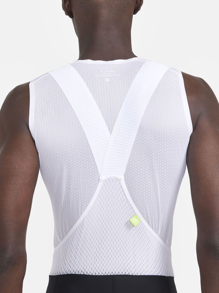 Pro Nano Bib Shorts
