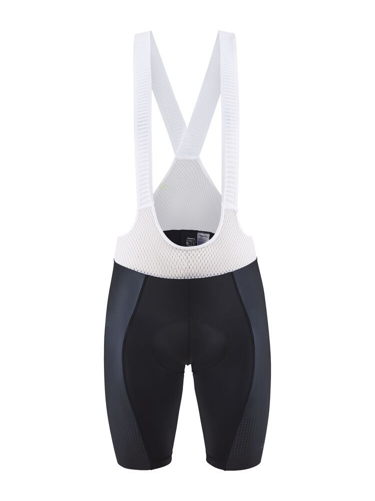 Pro Nano Bib Shorts