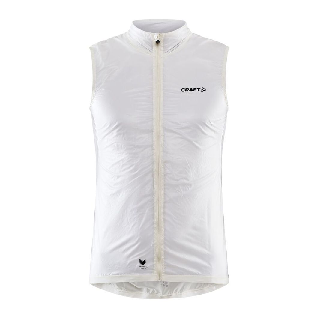 Pro Nano Wind Weste