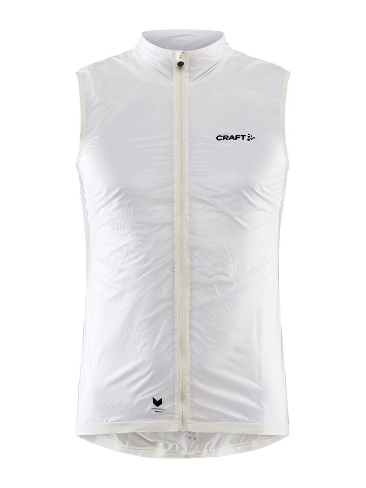 Pro Nano Wind Weste