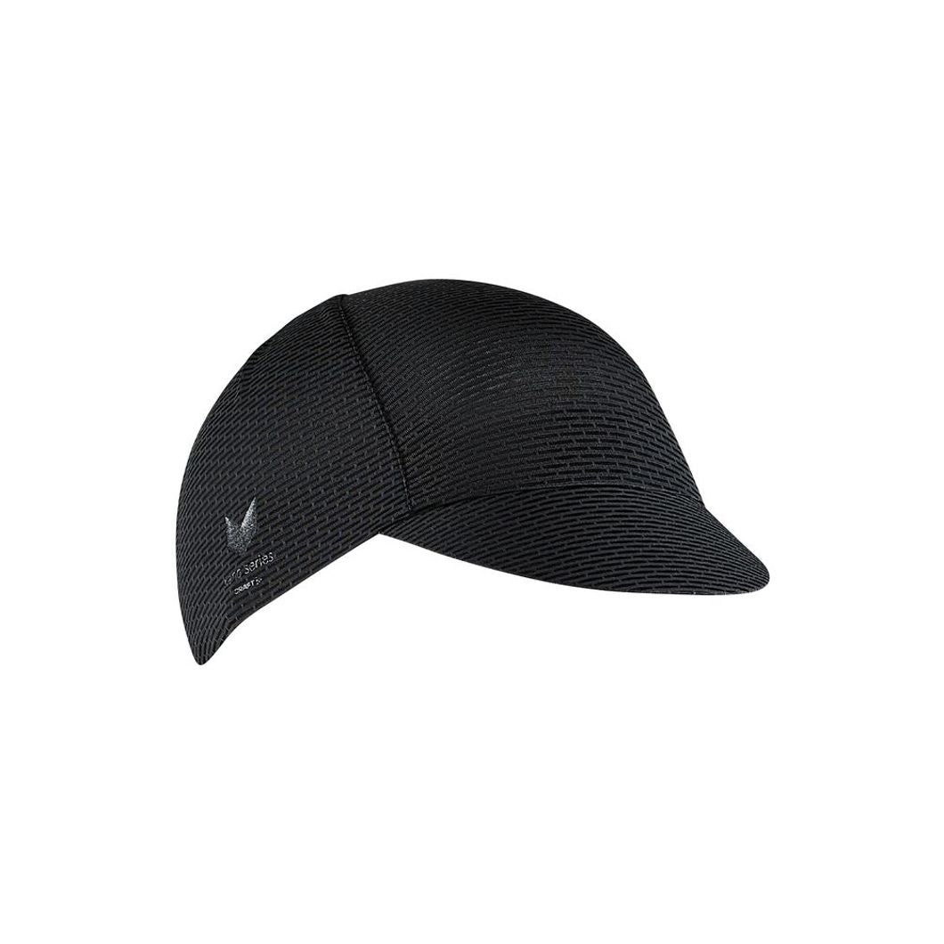 Pro Nano Cap