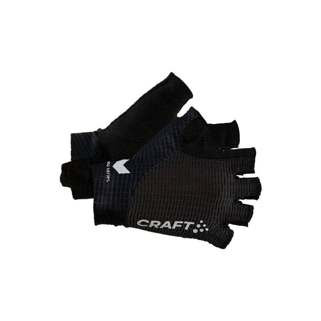 Pro Nano Glove