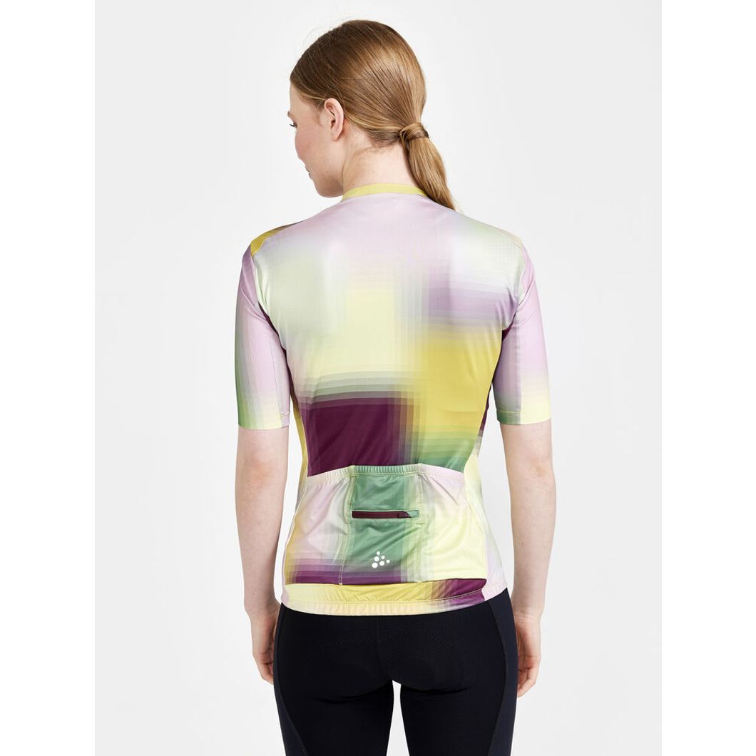 Adv Aero Jersey Damen