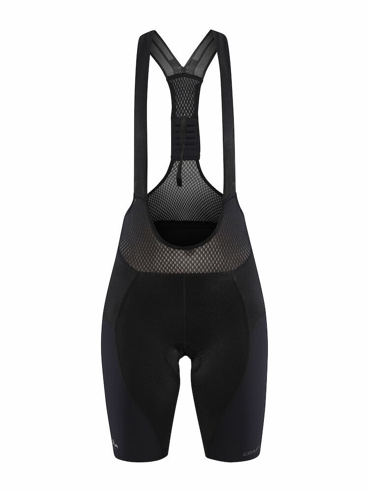 Adv Aero Bib Shorts Damen