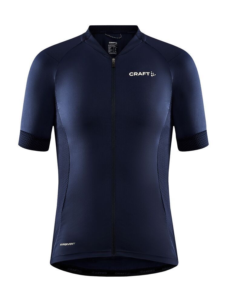 Adv Endur Jersey Damen