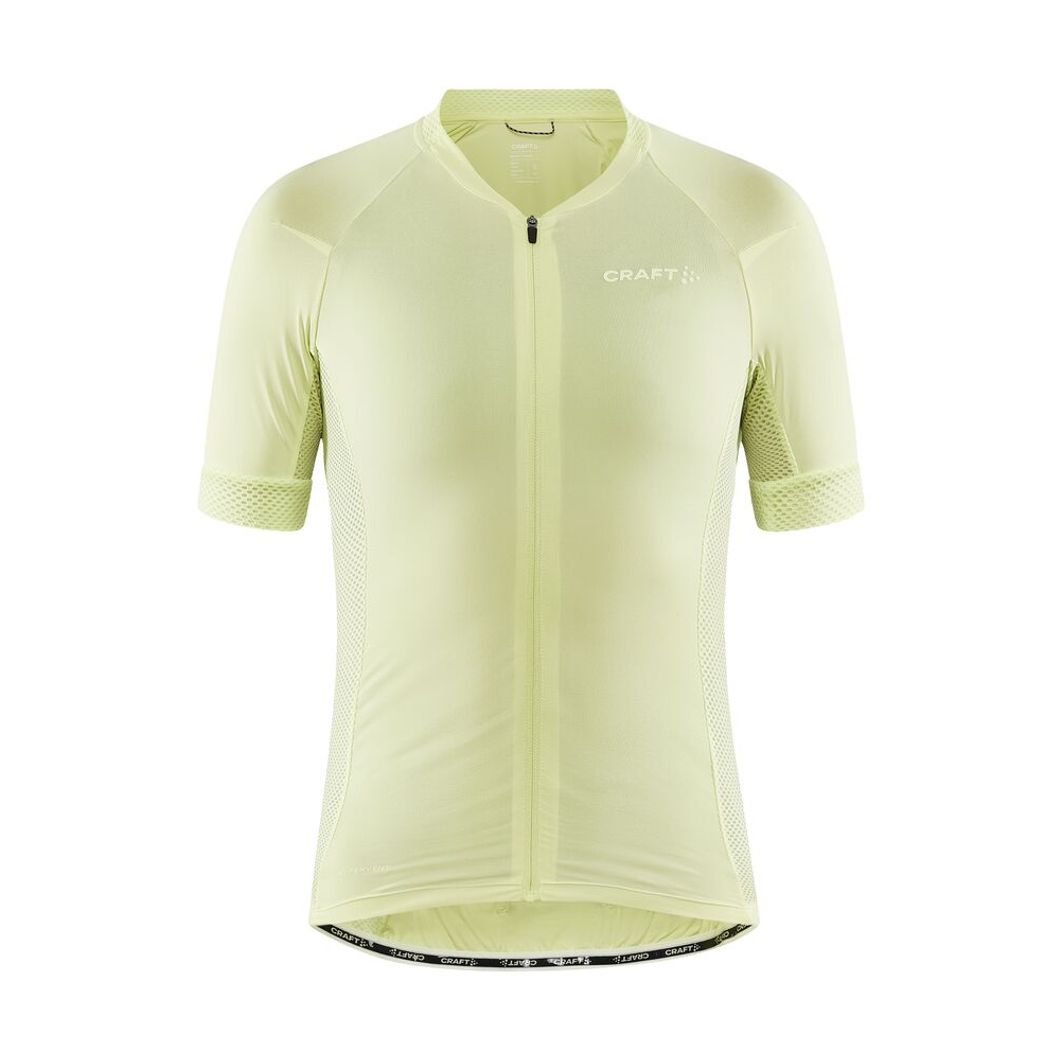 Adv Endur Jersey Damen