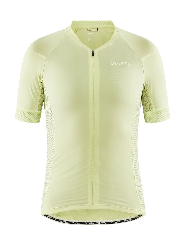 Adv Endur Jersey Damen
