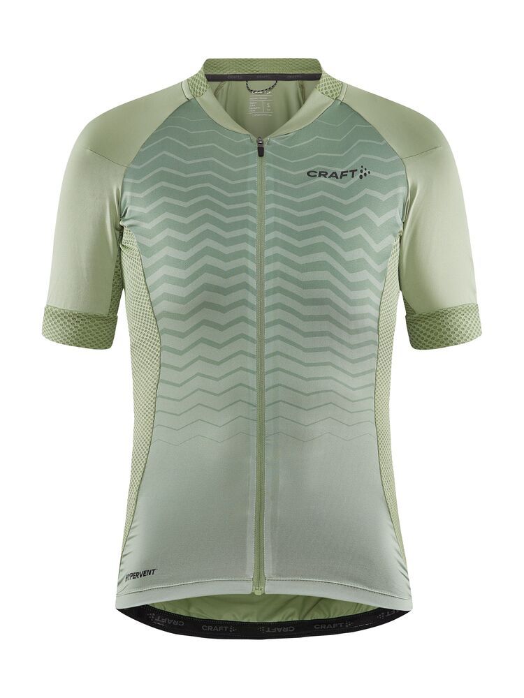 Adv Endur Jersey Damen