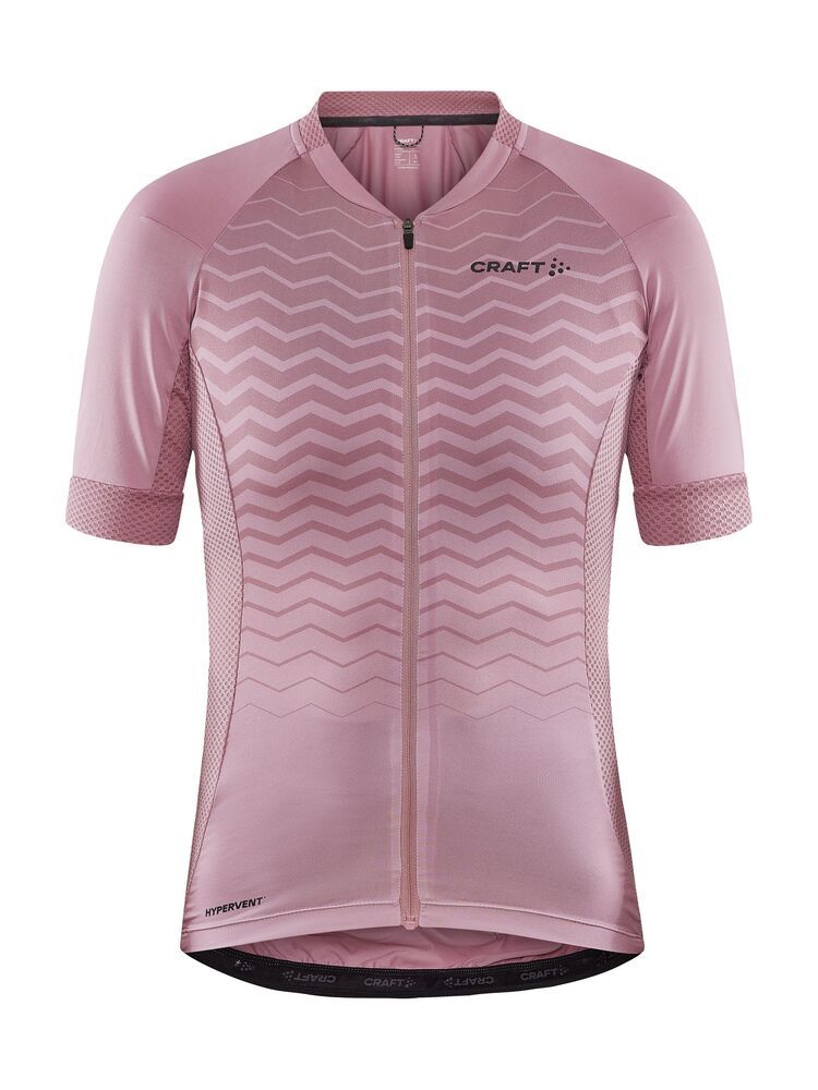 Adv Endur Jersey Damen