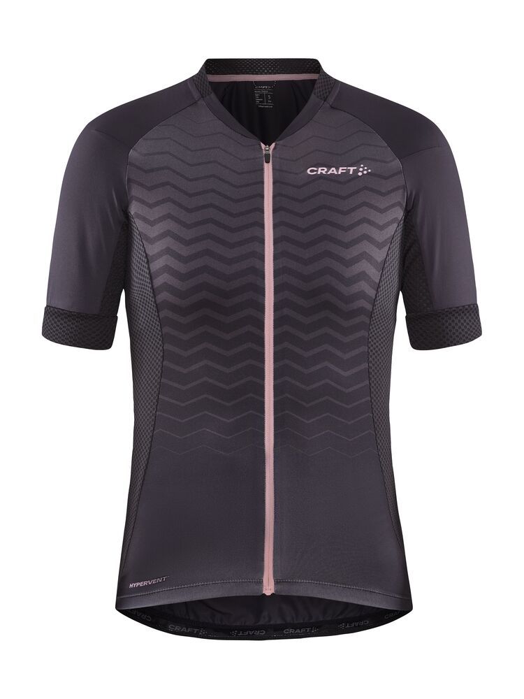 Adv Endur Jersey Damen