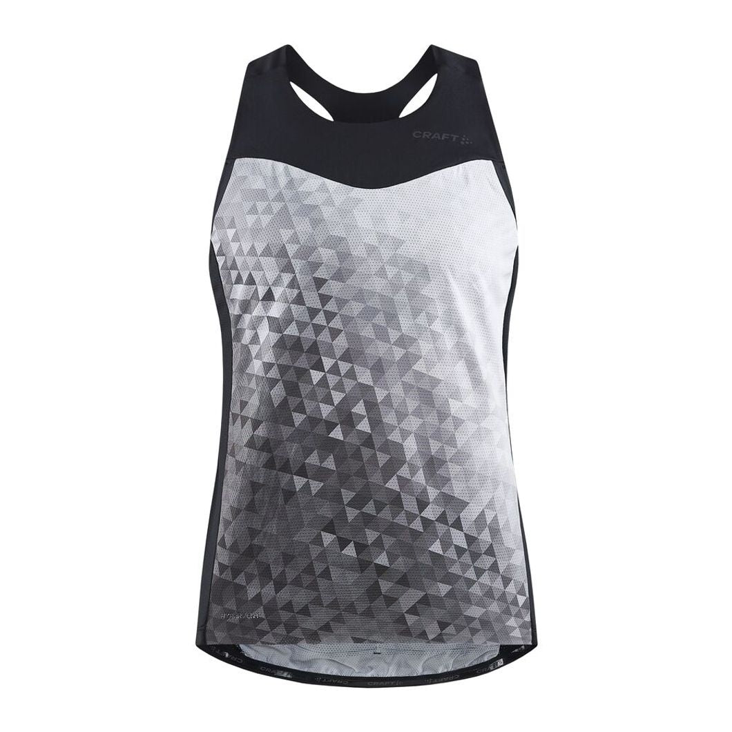ADV Endurance Singlet Damen