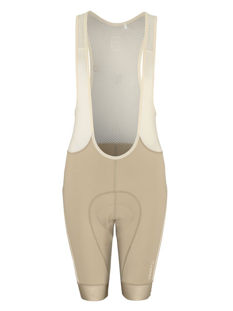 Adv Endur Bib Shorts Damen