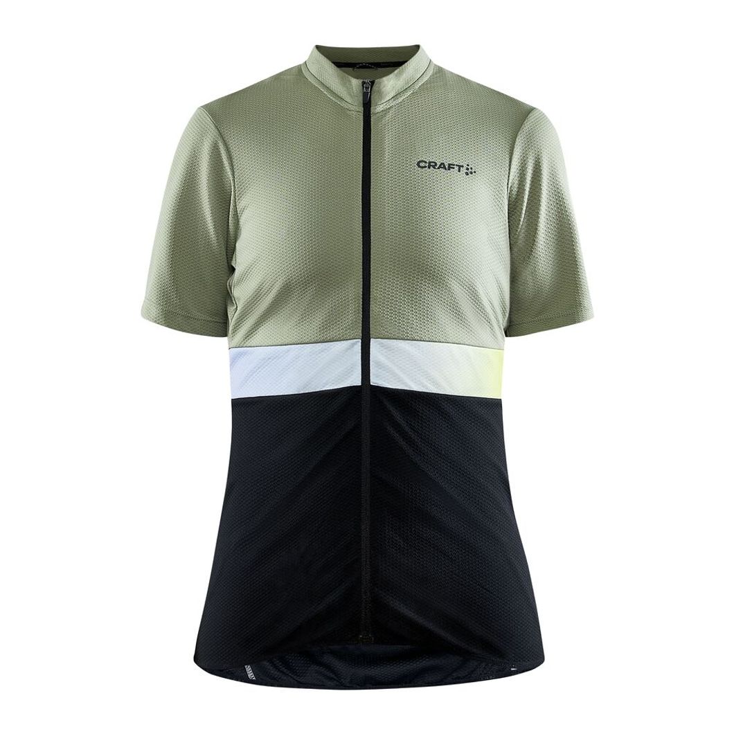 Core Endur Jersey Damen
