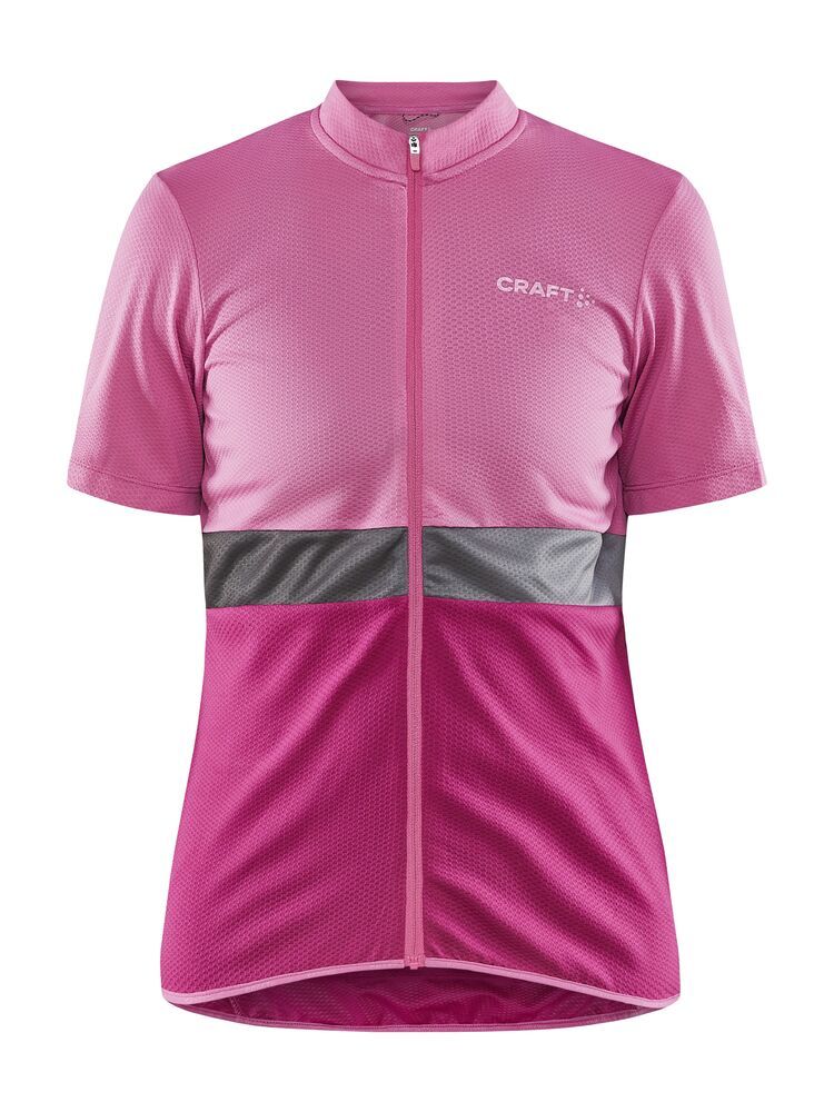Core Endur Jersey Damen