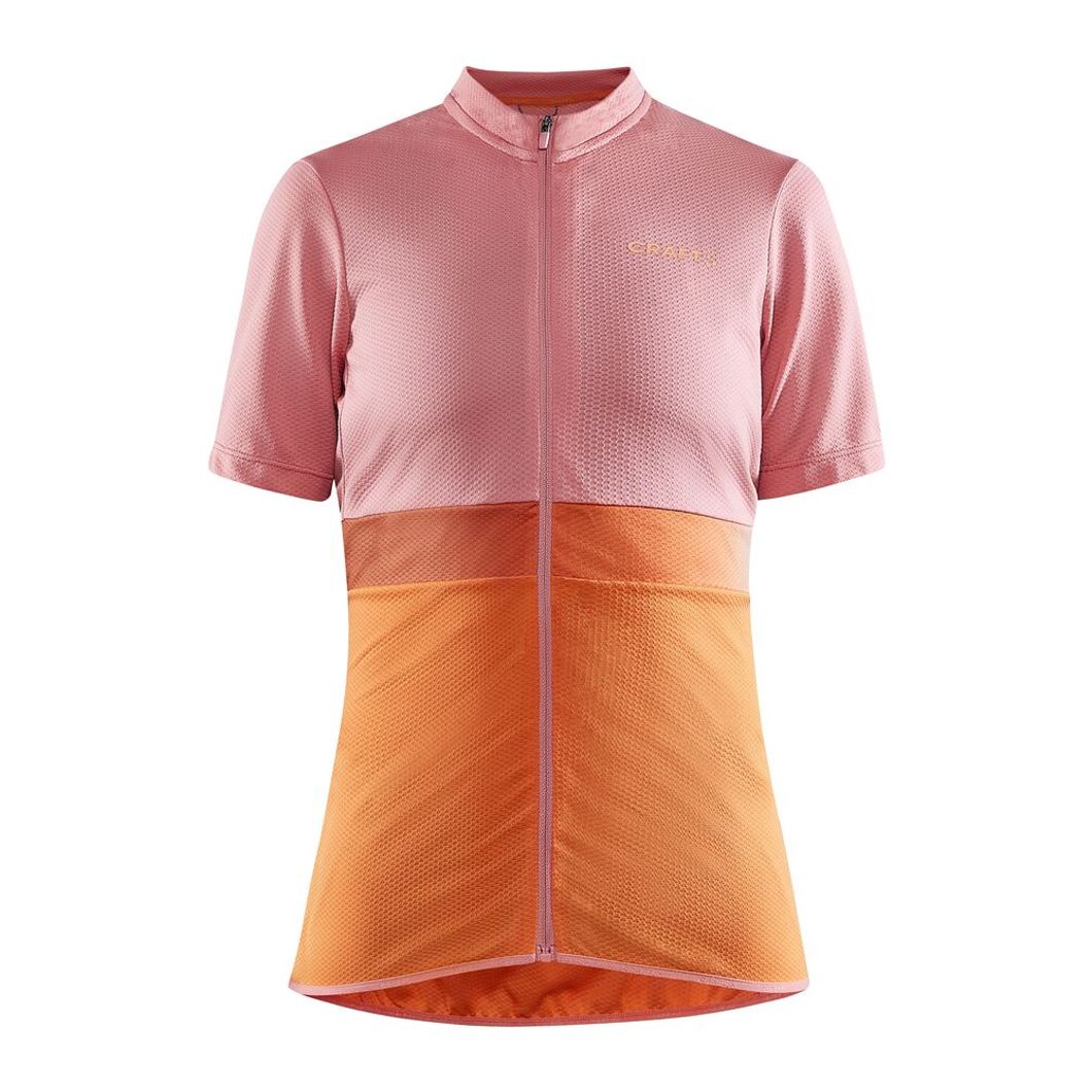 Core Endur Jersey Damen