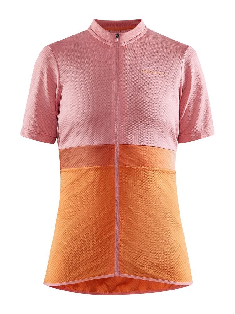 Core Endur Jersey Damen