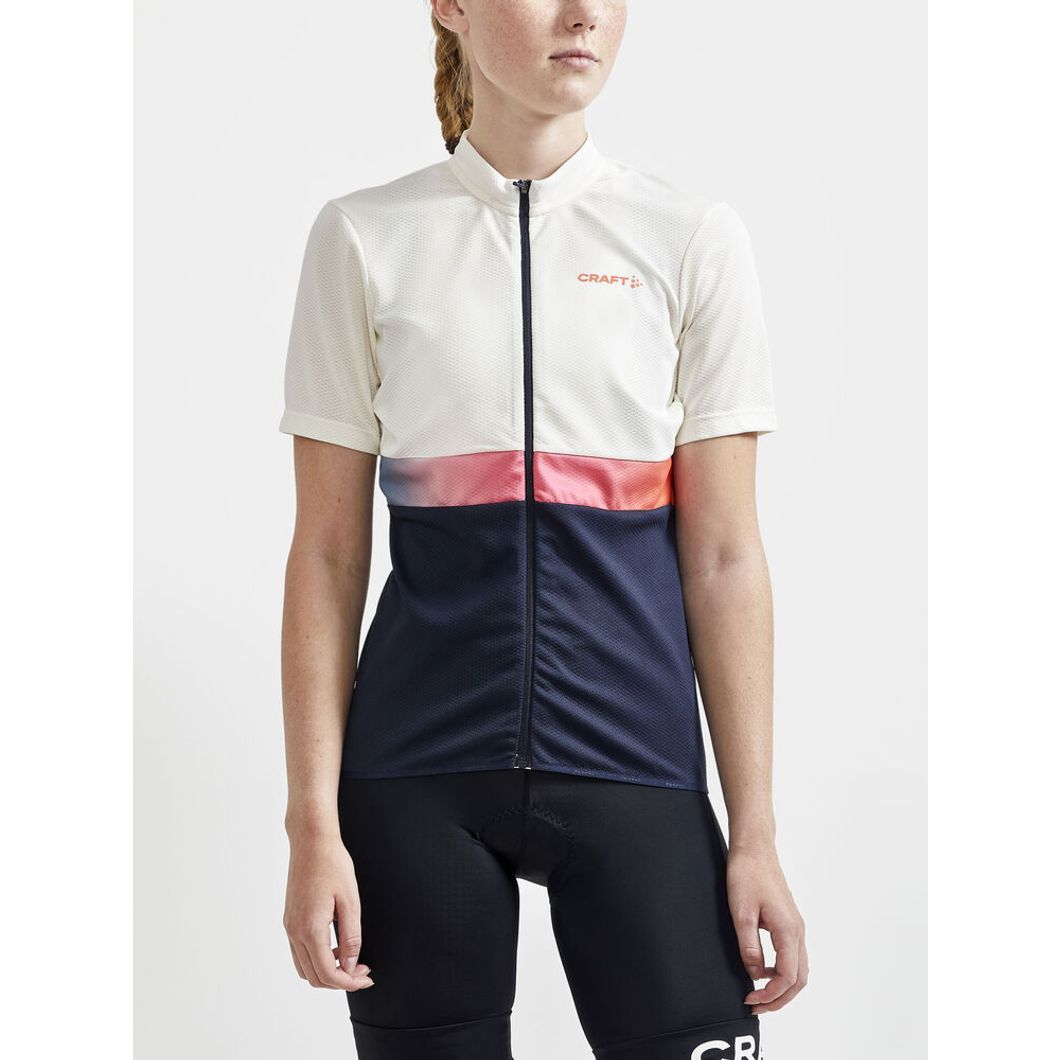 Core Endur Jersey Damen