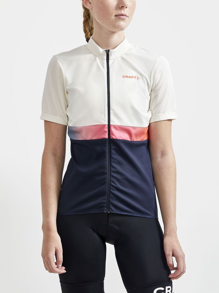 Core Endur Jersey Damen