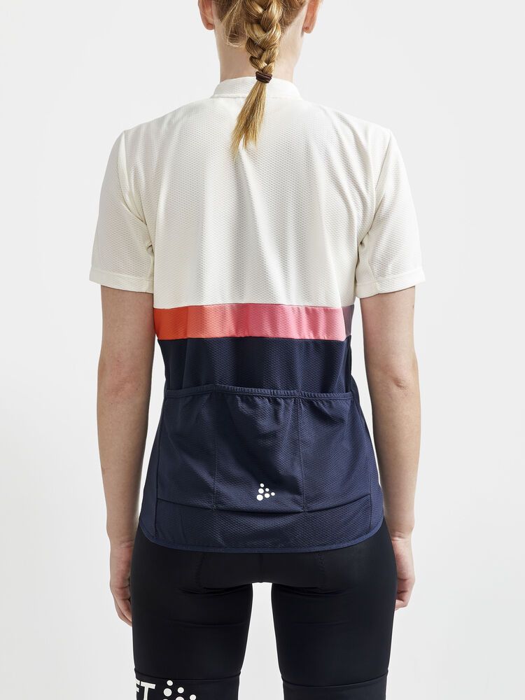 Core Endur Jersey Damen