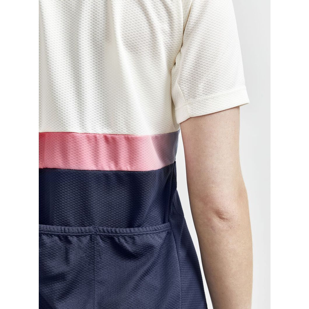 Core Endur Jersey Damen