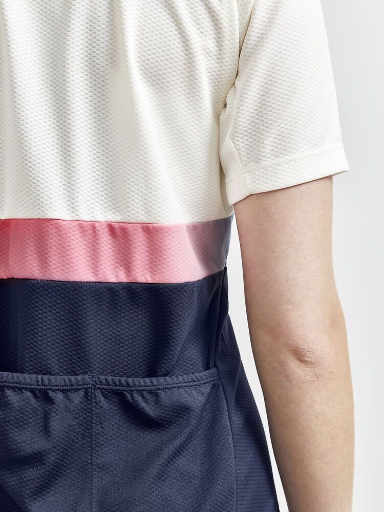 Core Endur Jersey Damen