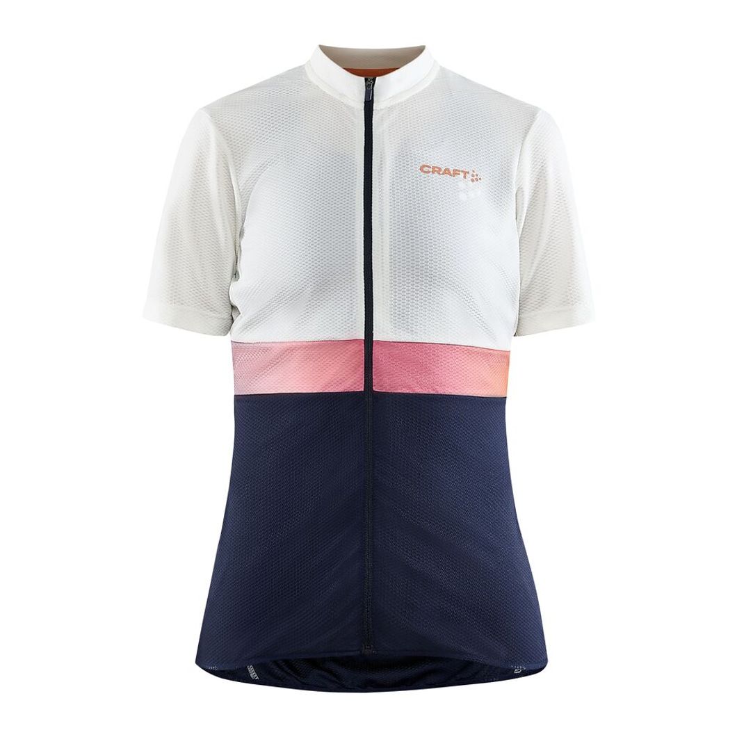Core Endur Jersey Damen