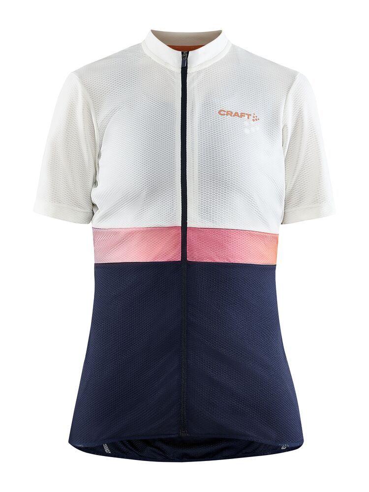 Core Endur Jersey Damen